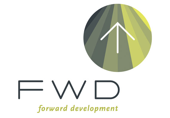 FWD Development - Washington